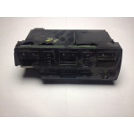 Audi A6 C5 Klima Kontrol Paneli 4B0820043G 5HB007604-01