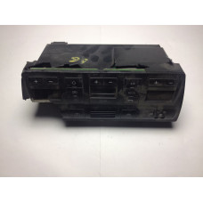 Audi A6 C5 Klima Kontrol Paneli 4B0820043G 5HB007604-01