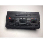Audi A4 A6 B7 Klima Kontrol Paneli 8E0820043AL 0192084
