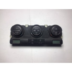 Volkswagen Golf 5 Jetta Klima Kontrol Paneli 1K0907044CF 5HB008732-20