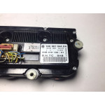 Volkswagen Golf 5 Jetta Caddy Klima Kontrol Paneli 1K0907044DA 5HB010106-01