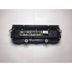 Volkswagen Golf 5 Jetta Caddy Klima Kontrol Paneli