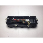Volkswagen Golf 5 Jetta Caddy Klima Kontrol Paneli