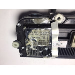 Volkswagen Golf 5 Jetta Touran Klima Kontrol Paneli 5HB008731-80 1K0907044BH