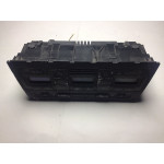 Audi A4 B6 Klima Kontrol Paneli 8E0820043C