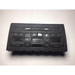 Audi A4 B6 B7 Klima Kontrol Ünitesi 8E0820043B