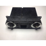Audi TT Klima Kontrol Paneli 8N0820043A 5HB007994-01