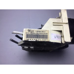 Volkswagen Beetle Klima Kontrol Paneli 1C0820045D