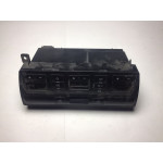 Audi A6 Klima Kontrol Paneli 4B0820043AE 5HB007604-21