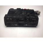 Audi A6 C5 Klima Kontrol Paneli 4B0820043AD 5HB007604-53