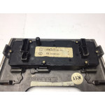 Mercedes CLK W208 Ayna Ayar Paneli 2088200010 03753000 2086801836