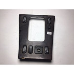 Mercedes CLK W208 Ayna Ayar Paneli 2088200010 03753000 2086801836