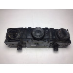 Mercedes Sprinter W906 Klima Kontrol Paneli 5HB009012-00 A9068300785KZ