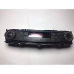 Mercedes W211 Klima Kontrol Paneli 2118300890 00063306