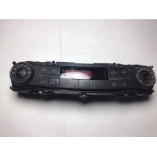 Mercedes W211 Klima Kontrol Paneli 2118300890 00063306