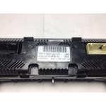 Ford Focus Klima Kontrol Paneli BM5T18C612CJ WI8A24164