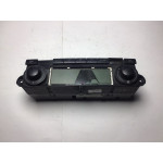 Seat Cordoba Ibiza 1.9 Klima Kontrol Paneli 6L0820043A H24000260030