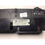 Seat Cordoba Ibiza 1.9 Klima Kontrol Paneli 6L0820043A H24000260030
