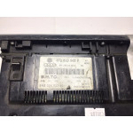 Audi A6 Klima Kontrol Paneli 4F2820043P 4F0910043A 5HB008833-60