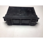 Audi A3 8L Klima Kontrol Paneli 8L0820043B 5HB007608-00