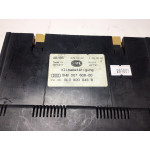 Audi A3 8L Klima Kontrol Paneli 8L0820043B 5HB007608-00