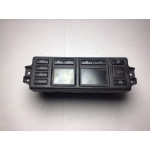 Audı A3 Klima Paneli 8L0820043D 5HB007608-04