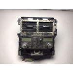 Volkswagen Touareg Hava Akış Izgarası 7L6819203