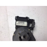 Audi A3 A1 Far Anahtarı 8P0919093