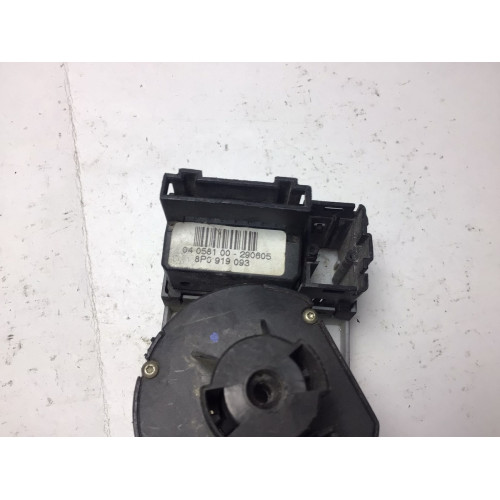 Audi A3 A1 Far Anahtarı 8P0919093