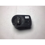 Audi A3 A1 Far Anahtarı 8P0919093