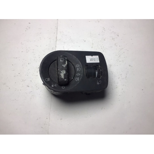 Audi A3 A1 Far Anahtarı 8P0919093