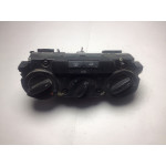 Volkswagen Golf 5 Passat B6 Jetta Klima Kontrol Paneli