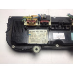 Volkswagen Golf Passat Jetta Klima Kontrol Paneli 5K0907044EA 5HB009746-81