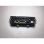 Volkswagen Golf 5 Passat B6 Jetta Klima Kontrol Paneli