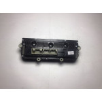 Volkswagen Golf 5 Passat B6 Jetta Klima Kontrol Paneli