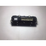 Volkswagen Golf 5 Passat B6 Jetta Klima Kontrol Paneli