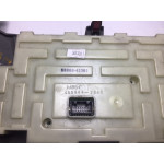 Toyota Rav4 Klima Kontrol Paneli 55900-42361 455944-2060