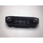 Kia Sportage Klima Kontrol Paneli 97250-3U001