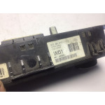 Kia Sportage Klima Kontrol Paneli 97250-3U001