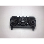 Citroen C3 Picasso Klima Kontrol Paneli 96711892XU