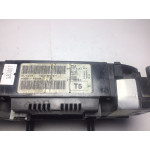 Peugeot 307 Klima Kontrol Paneli 96527144XT 216788954