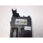 Peugeot 207 1.6 Klima Kontrol Paneli 96856538XT 69710010