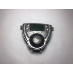 Citroen C8 Klima Kontrol Paneli 9140010444 14900560YH