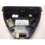 Citroen C8 Klima Kontrol Paneli 9140010444 14900560YH