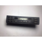 BMW E46 Klima Kontrol Paneli 64116914009 5HB007738-18