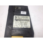 BMW E46 Klima Kontrol Paneli 64116914009 5HB007738-18
