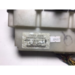 Nissan Qashqai J10 Klima Kontrol Paneli A02000A7700001 27500JD40C