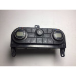 Nissan Qashqai J10 Klima Kontrol Paneli 27500BR45C