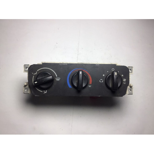 Ford Transit Klima Kontrol Paneli YC1H-18D451A
