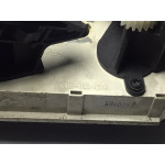 Ford Transit Klima Kontrol Paneli YC1H-18D451A